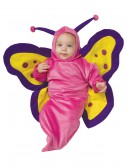Newborn Butterfly Costume, halloween costume (Newborn Butterfly Costume)