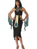 Nile Queen Cleopatra Costume, halloween costume (Nile Queen Cleopatra Costume)
