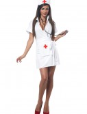 Nurse Halloween Costume, halloween costume (Nurse Halloween Costume)