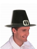 Pilgrim Hat, halloween costume (Pilgrim Hat)