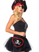 Pirate Purse, halloween costume (Pirate Purse)