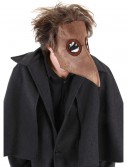 Plague Doctor Mask, halloween costume (Plague Doctor Mask)