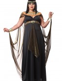 Plus Size Cleopatra Costume, halloween costume (Plus Size Cleopatra Costume)