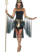 Plus Size Egyptian Goddess Costume, halloween costume (Plus Size Egyptian Goddess Costume)