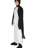 Plus Size Penguin Costume, halloween costume (Plus Size Penguin Costume)