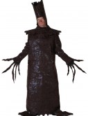 Plus Size Scary Tree Costume, halloween costume (Plus Size Scary Tree Costume)