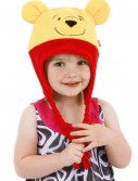 Pooh Hoodie Hat, halloween costume (Pooh Hoodie Hat)