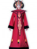 Queen Amidala Costume, halloween costume (Queen Amidala Costume)