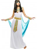 Queen Cleopatra Adult Costume, halloween costume (Queen Cleopatra Adult Costume)