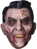 Reagan Zombie Mask, halloween costume (Reagan Zombie Mask)