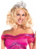 Redneck Princess Wig, halloween costume (Redneck Princess Wig)