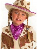 Rhinestone Cowgirl Hat, halloween costume (Rhinestone Cowgirl Hat)
