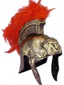 Roman Helmet, halloween costume (Roman Helmet)