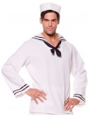 Sailor Shirt, halloween costume (Sailor Shirt)