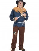 Scarecrow Grand Heritage Costume, halloween costume (Scarecrow Grand Heritage Costume)