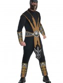 Scorpion Costume, halloween costume (Scorpion Costume)