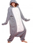 Sea Lion Pajama Costume, halloween costume (Sea Lion Pajama Costume)