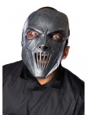 Slipknot Mick Mask, halloween costume (Slipknot Mick Mask)