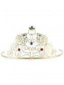 Snow White Princess Tiara, halloween costume (Snow White Princess Tiara)
