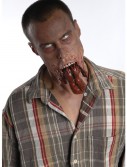 Split Jaw Zombie Mask, halloween costume (Split Jaw Zombie Mask)