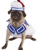 Staypuft Pet Costume, halloween costume (Staypuft Pet Costume)
