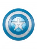 Stealth Captain America Shield, halloween costume (Stealth Captain America Shield)
