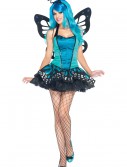 Swallowtail Butterfly Costume, halloween costume (Swallowtail Butterfly Costume)
