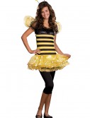 Teen Busy Lil Bee Costume, halloween costume (Teen Busy Lil Bee Costume)