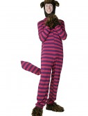 Teen Cheshire Cat Costume, halloween costume (Teen Cheshire Cat Costume)