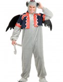 Teen Winged Monkey Costume, halloween costume (Teen Winged Monkey Costume)