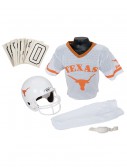 Texas Longhorns Child Uniform, halloween costume (Texas Longhorns Child Uniform)