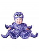 Tiny Tentacles Octupus Costume, halloween costume (Tiny Tentacles Octupus Costume)