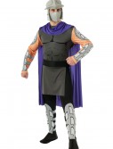 TMNT Adult Shredder Costume, halloween costume (TMNT Adult Shredder Costume)
