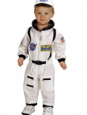 Toddler Astronaut Costume, halloween costume (Toddler Astronaut Costume)