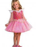 Toddler Aurora Ballerina Costume, halloween costume (Toddler Aurora Ballerina Costume)