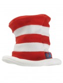 Toddler Cat in the Hat, halloween costume (Toddler Cat in the Hat)