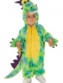 Toddler / Child Dragonsaurus Costume, halloween costume (Toddler / Child Dragonsaurus Costume)