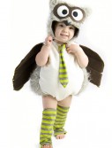 Toddler / Child Owl Costume, halloween costume (Toddler / Child Owl Costume)