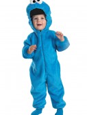 Toddler Cookie Monster Costume, halloween costume (Toddler Cookie Monster Costume)