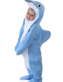 Toddler Dolphin Costume, halloween costume (Toddler Dolphin Costume)