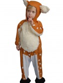 Toddler Fawn Costume, halloween costume (Toddler Fawn Costume)
