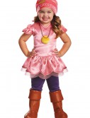Toddler Izzy Deluxe Costume, halloween costume (Toddler Izzy Deluxe Costume)