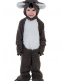 Toddler Koala Costume, halloween costume (Toddler Koala Costume)