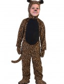 Toddler Leopard Costume, halloween costume (Toddler Leopard Costume)