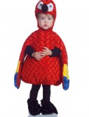Toddler Parrot Costume, halloween costume (Toddler Parrot Costume)