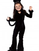 Toddler Playful Kitty Costume, halloween costume (Toddler Playful Kitty Costume)