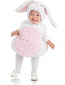 Toddler Rabbit Costume, halloween costume (Toddler Rabbit Costume)
