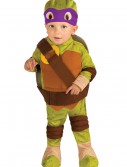 Toddler TMNT Donatello Costume, halloween costume (Toddler TMNT Donatello Costume)
