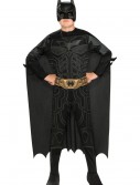 Tween Dark Knight Rises Batman Costume, halloween costume (Tween Dark Knight Rises Batman Costume)