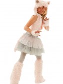 Tween Grace Kitty Set, halloween costume (Tween Grace Kitty Set)